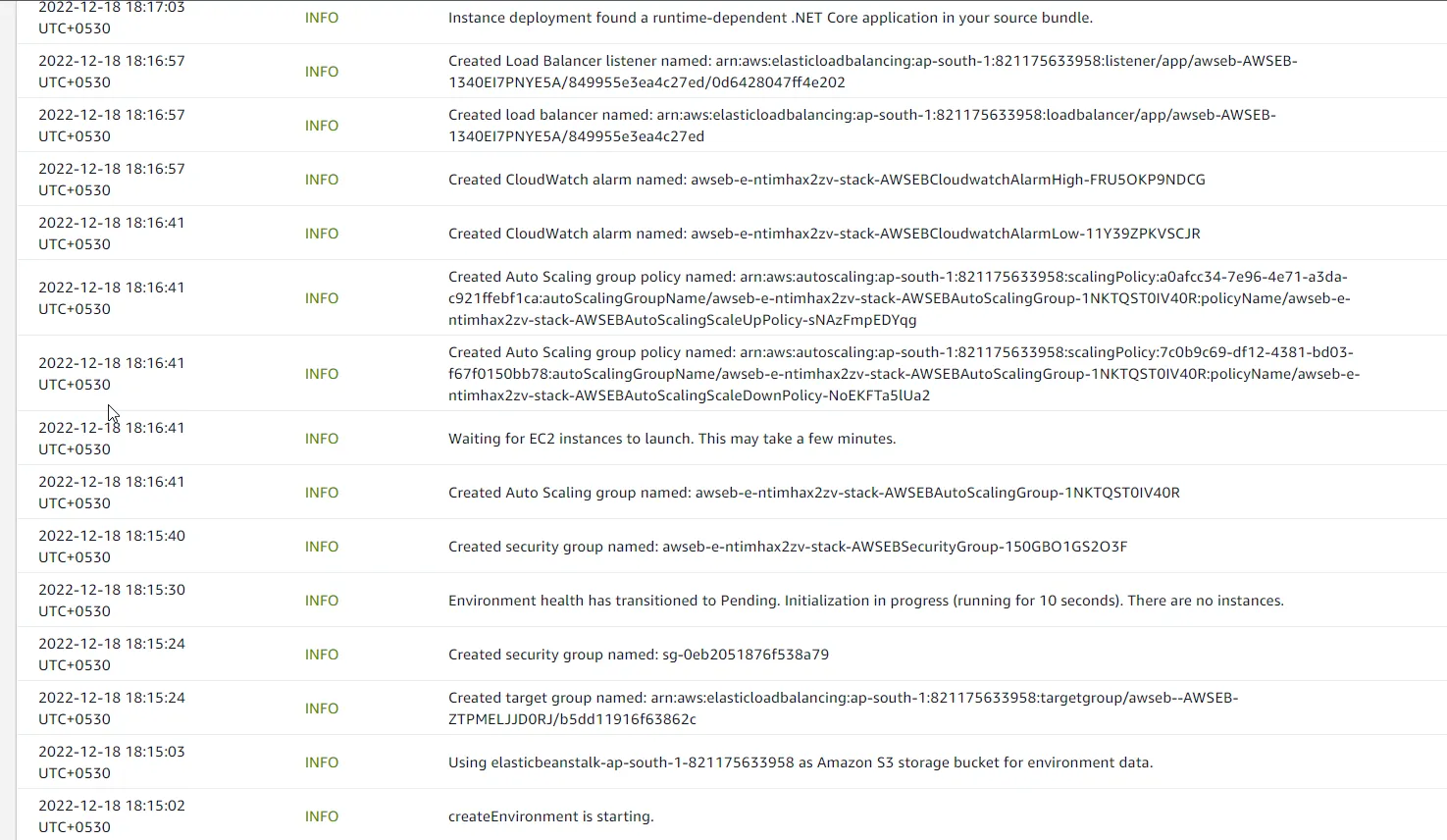 deploying-aspnet-core-web-api-to-aws-elastic-beanstalk-using-aws-codepipeline deploying-aspnet-core-web-api-to-aws-elastic-beanstalk-using-aws-codepipeline