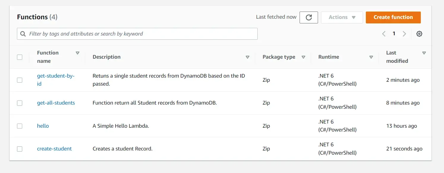 amazon-api-gateway-with-dotnet