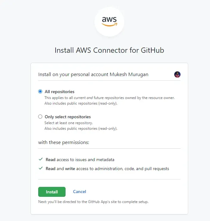 deploying-aspnet-core-web-api-to-aws-elastic-beanstalk-using-aws-codepipeline deploying-aspnet-core-web-api-to-aws-elastic-beanstalk-using-aws-codepipeline