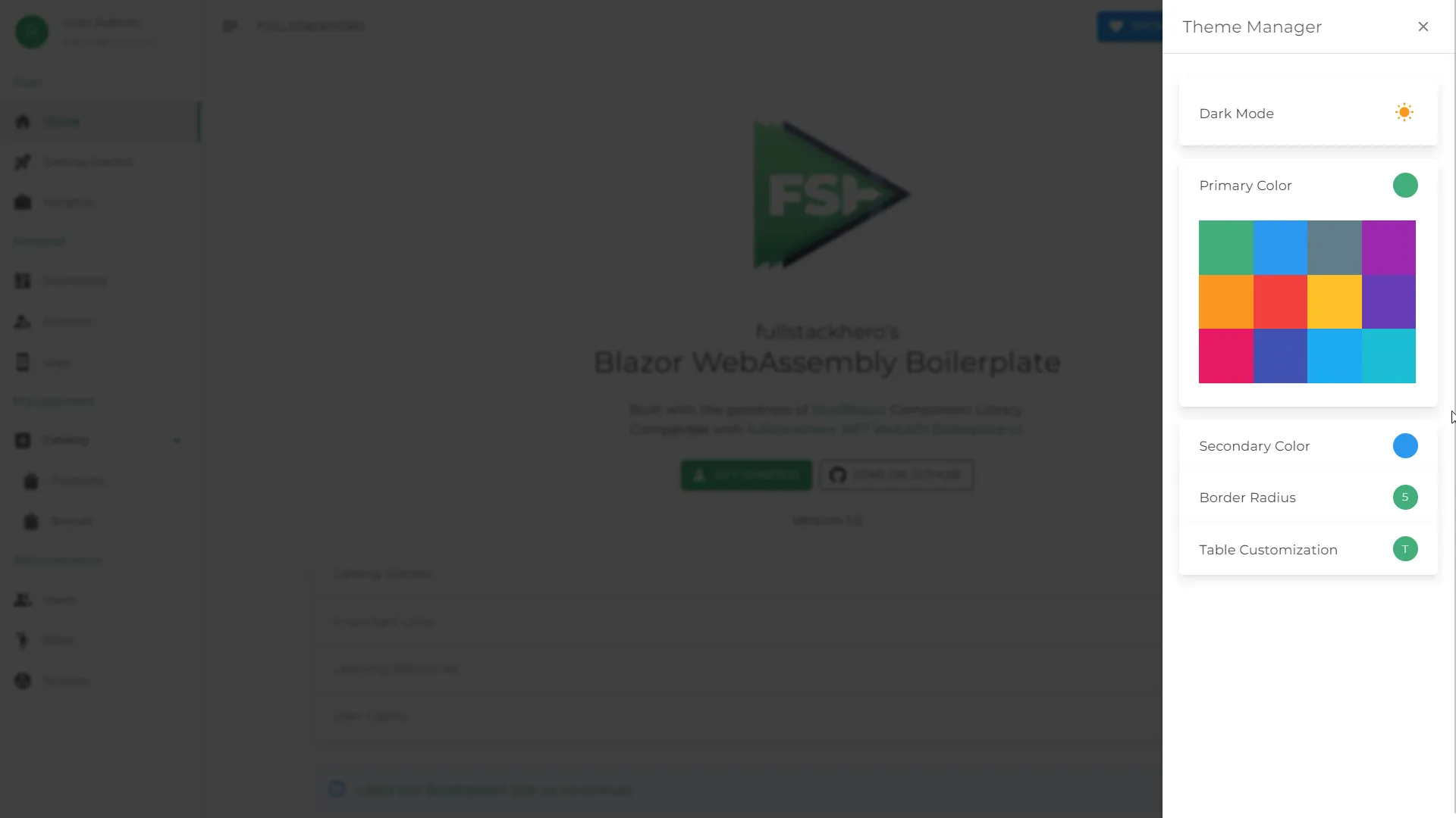 introducing-fullstackhero