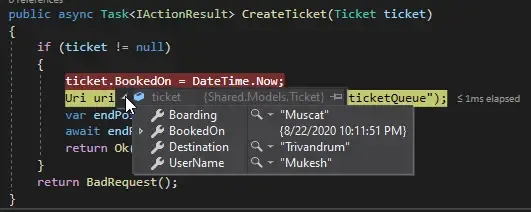 rabbitmq-with-aspnet-core-microservice