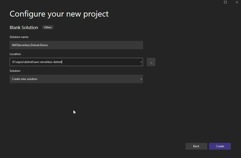 amazon-api-gateway-with-dotnet