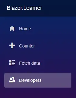 blazor-crud-with-entity-framework-core
