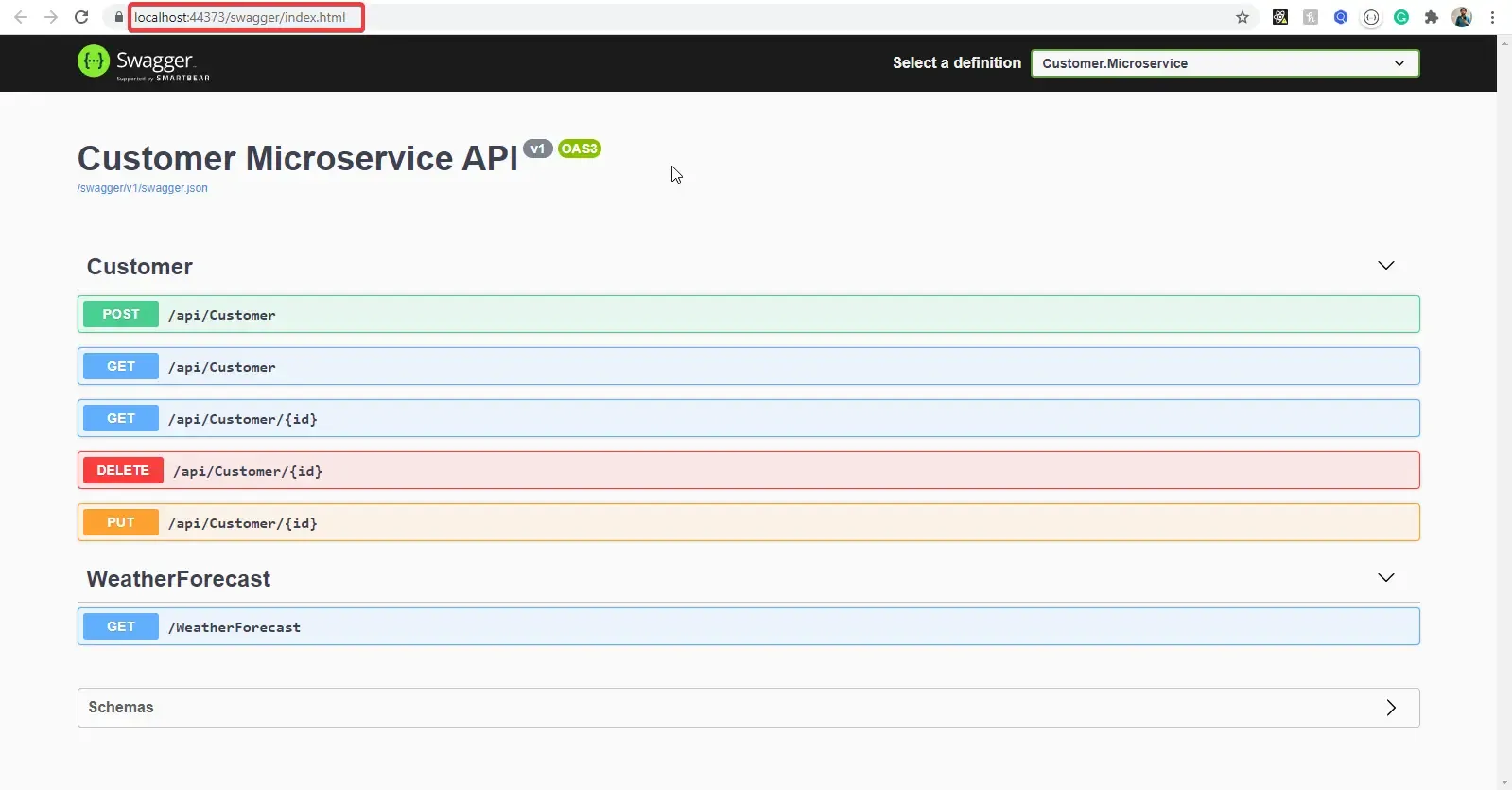 microservice-architecture-in-aspnet-core