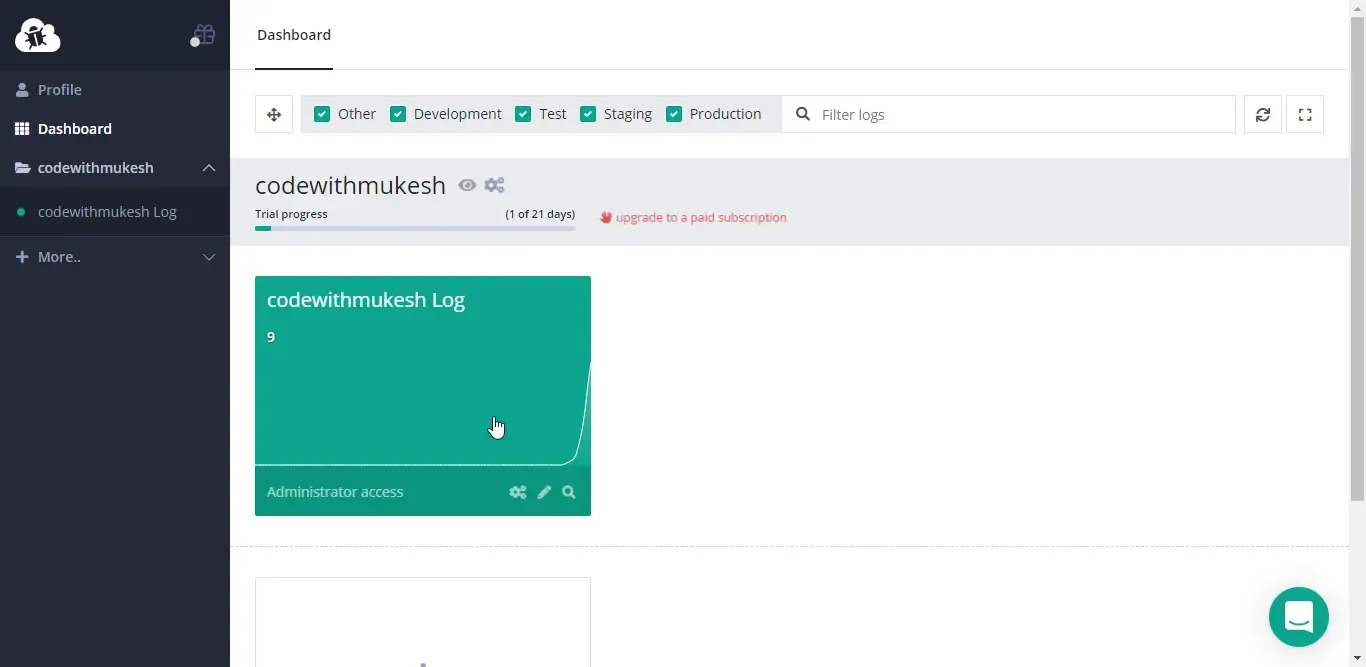 error-logging-and-health-checks-in-asp-net-core-using-elmahio