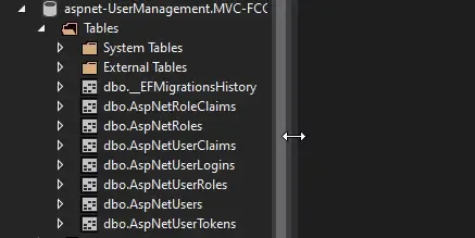 user-management-in-aspnet-core-mvc