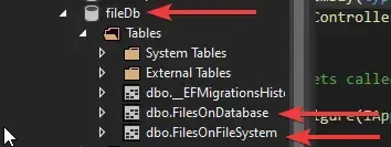 file-upload-in-aspnet-core-mvc