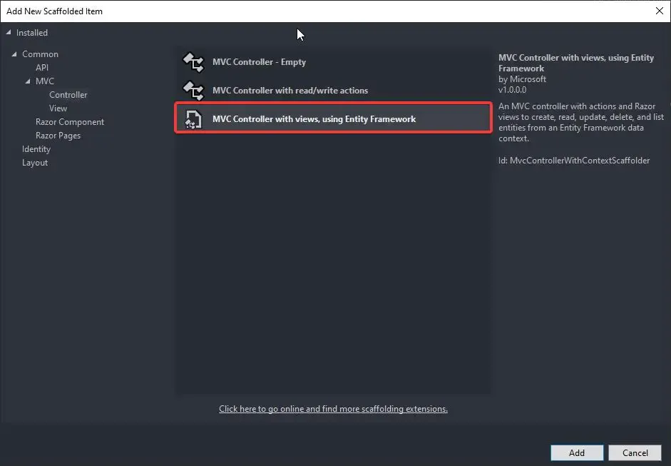 audit-trail-implementation-in-aspnet-core