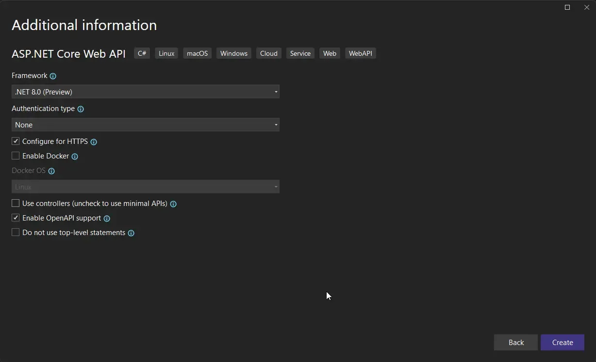 trigger-aws-lambda-with-s3-events-dotnet
