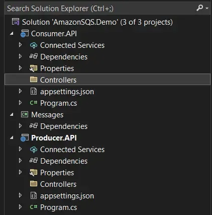 amazon-sqs-and-aspnet-core