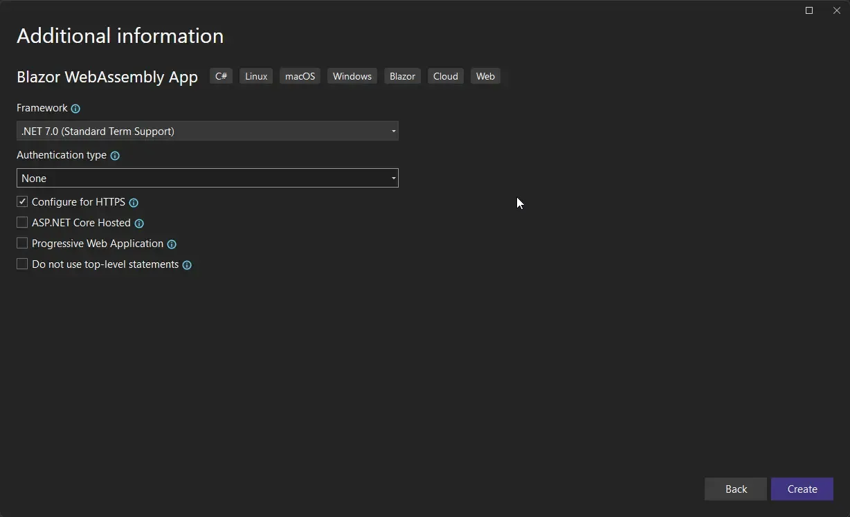 deploy-blazor-webassembly-to-aws-amplify