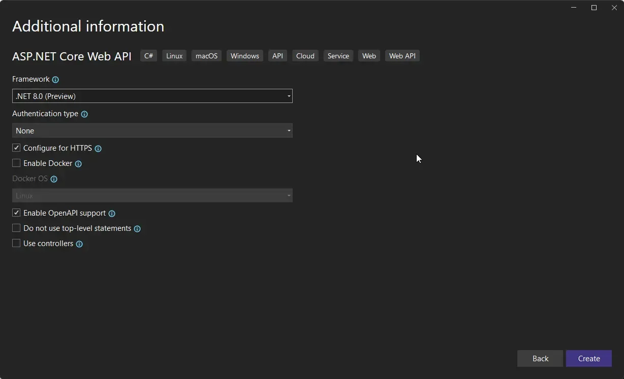 secrets-in-aspnet-core-with-aws-secrets-manager
