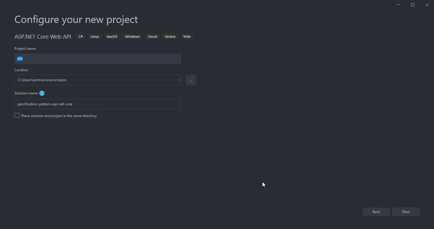 specification-pattern-in-aspnet-core