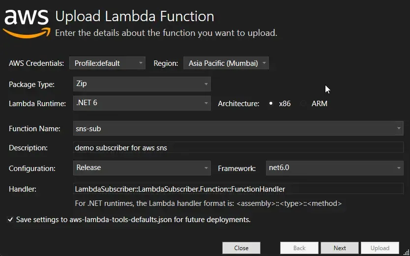 scalable-notifications-with-amazon-sns-and-aspnet-core