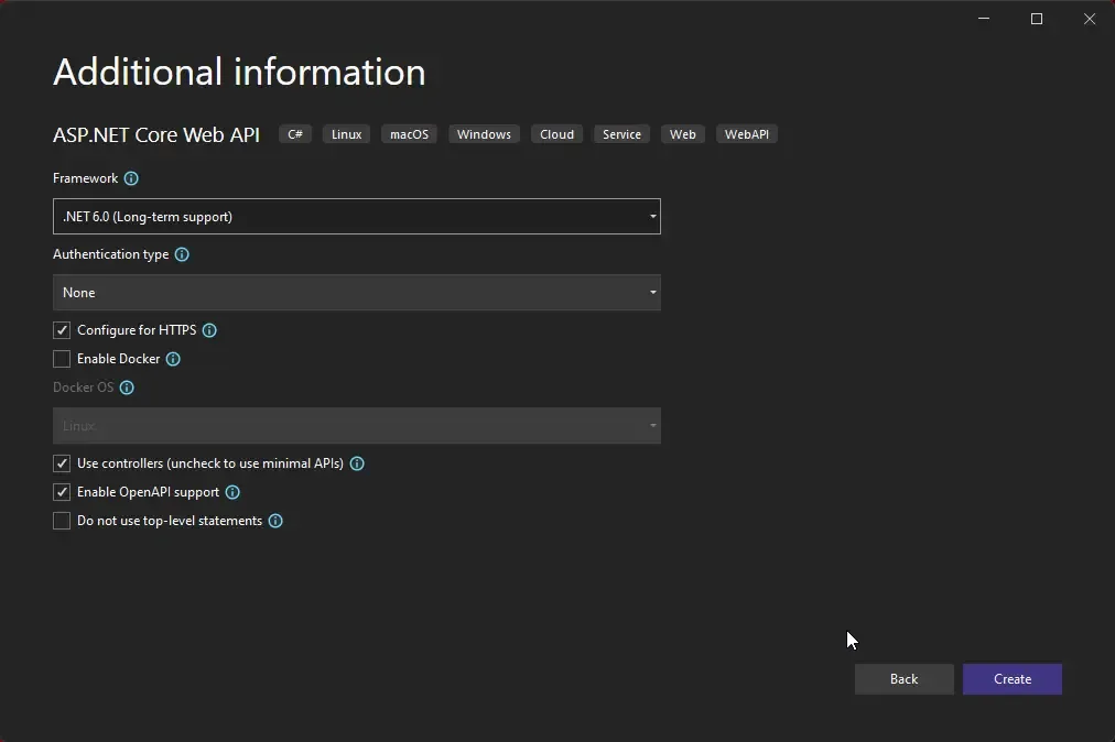 deploy-aspnet-core-web-api-to-amazon-ecs