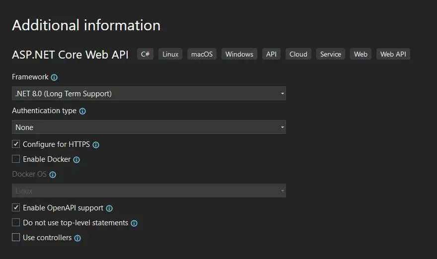 generative-ai-in-dotnet-with-amazon-bedrock generative-ai-in-dotnet-with-amazon-bedrock