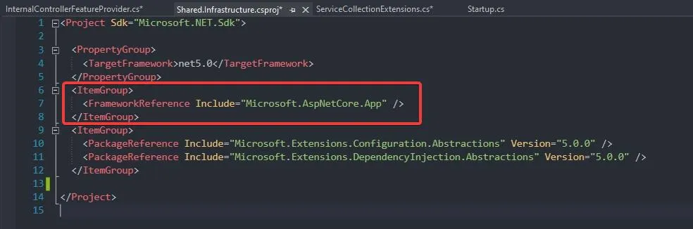 modular-architecture-in-aspnet-core