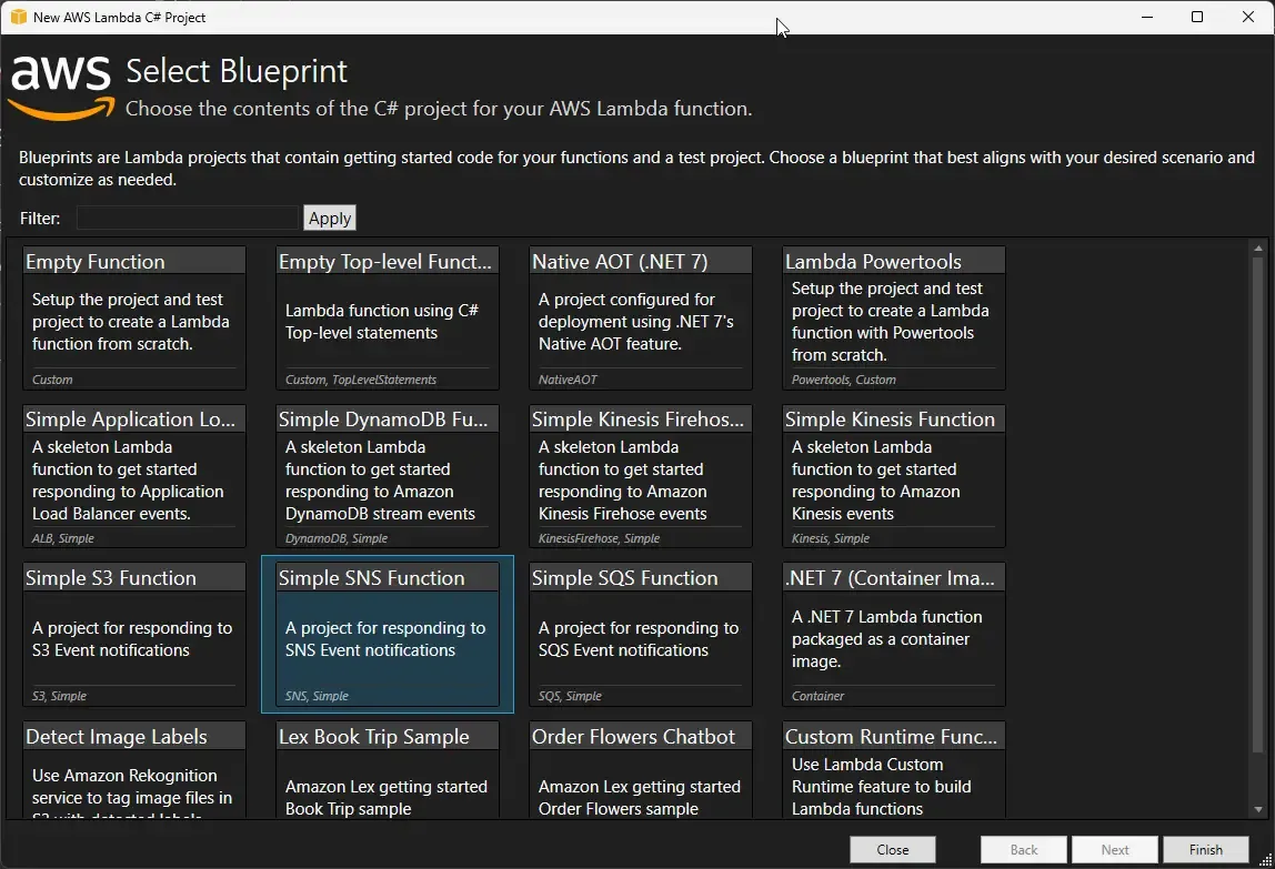 scalable-notifications-with-amazon-sns-and-aspnet-core
