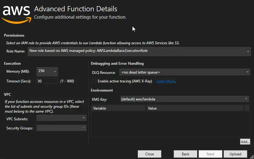 amazon-api-gateway-with-dotnet