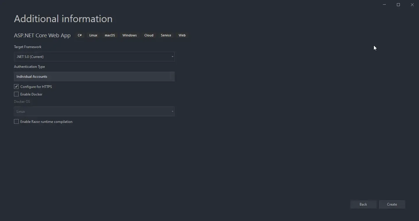 permission-based-authorization-in-aspnet-core