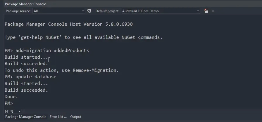 audit-trail-implementation-in-aspnet-core