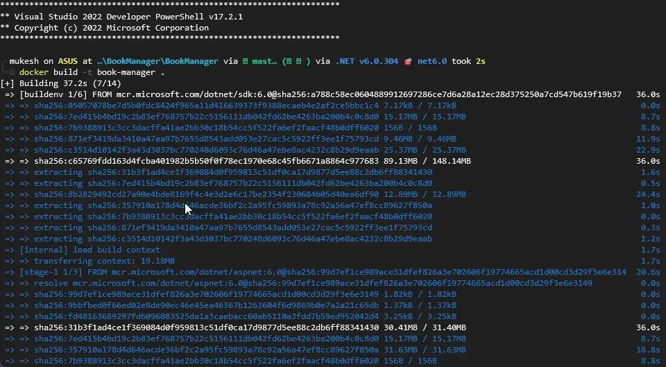 deploy-aspnet-core-web-api-to-amazon-ecs deploy-aspnet-core-web-api-to-amazon-ecs
