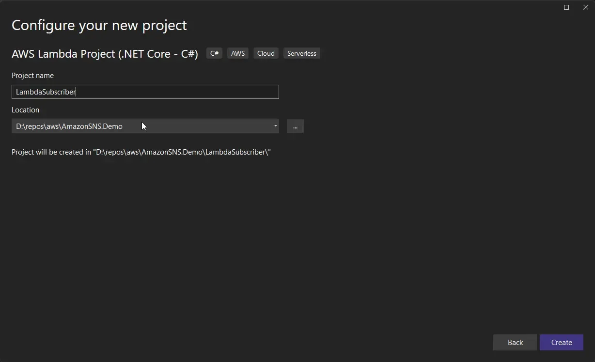 scalable-notifications-with-amazon-sns-and-aspnet-core