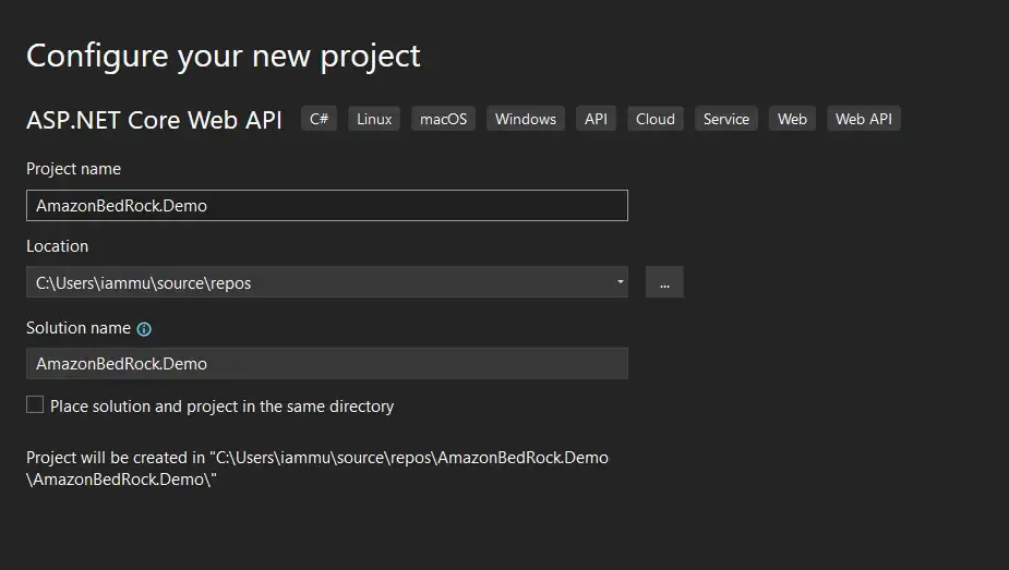 generative-ai-in-dotnet-with-amazon-bedrock generative-ai-in-dotnet-with-amazon-bedrock