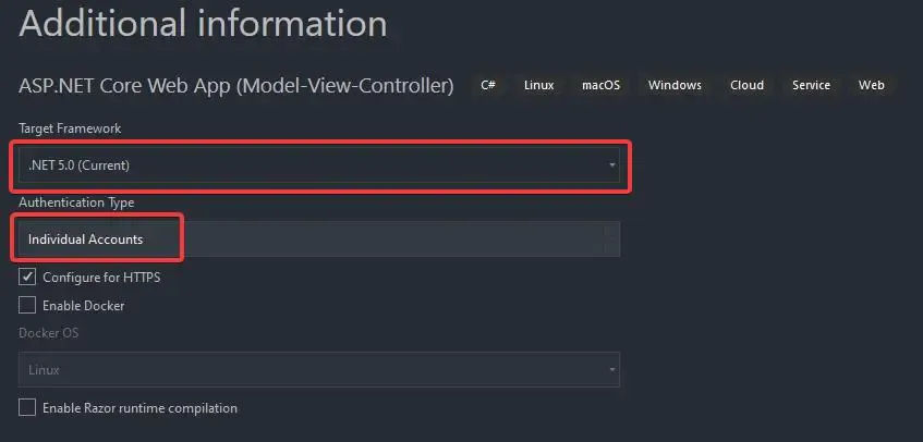 audit-trail-implementation-in-aspnet-core