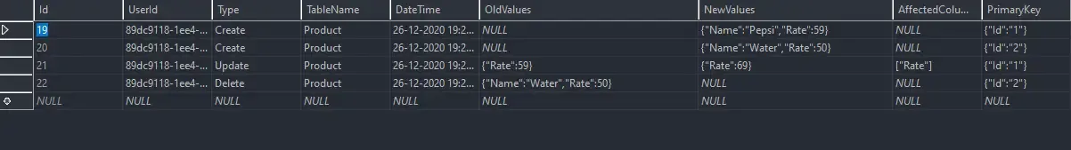 audit-trail-implementation-in-aspnet-core
