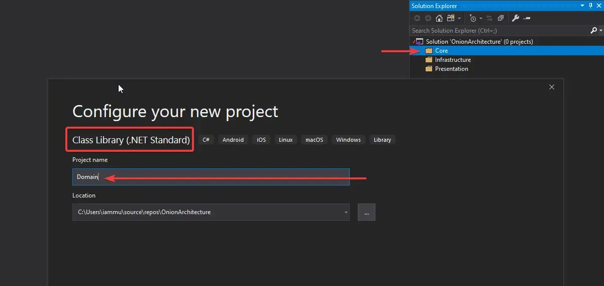 onion-architecture-in-aspnet-core onion-architecture-in-aspnet-core