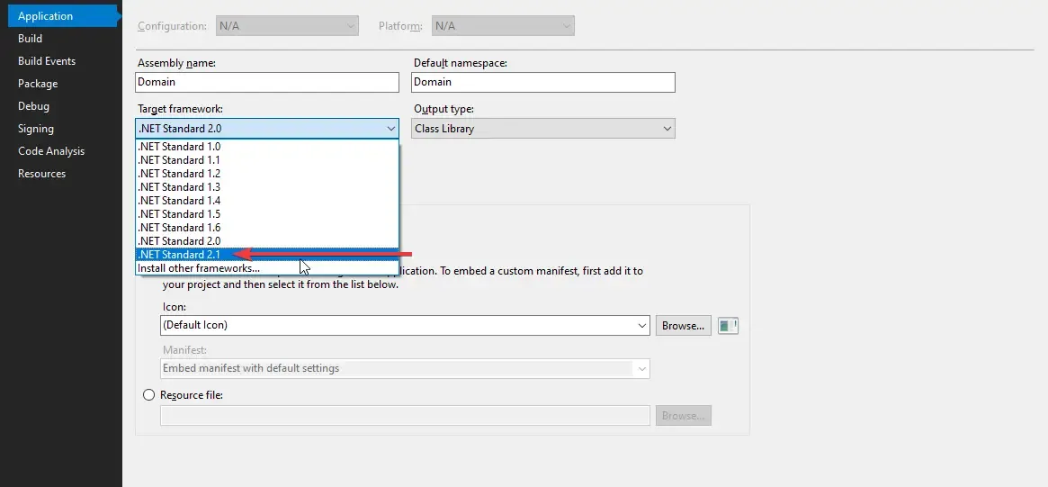 onion-architecture-in-aspnet-core onion-architecture-in-aspnet-core