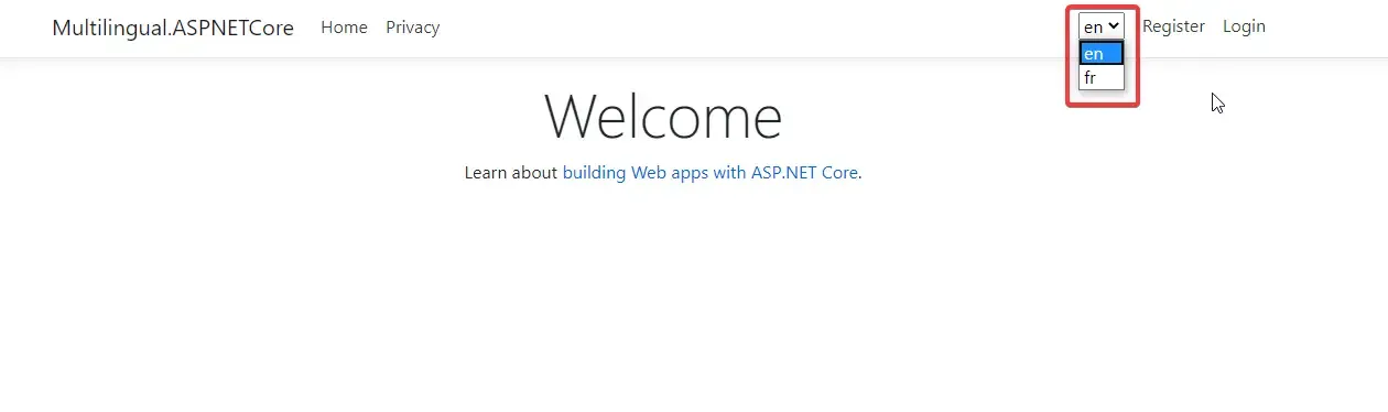 globalization-and-localization-in-aspnet-core