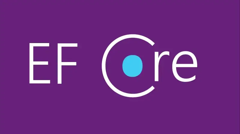 entity-framework-core-in-aspnet-core entity-framework-core-in-aspnet-core