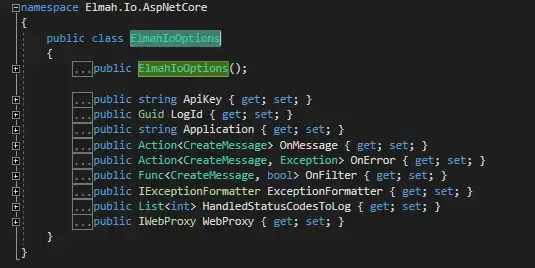 error-logging-and-health-checks-in-asp-net-core-using-elmahio
