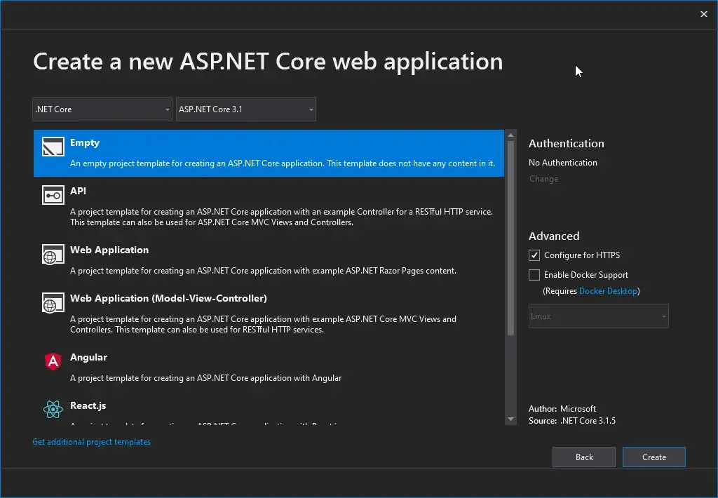 microservice-architecture-in-aspnet-core