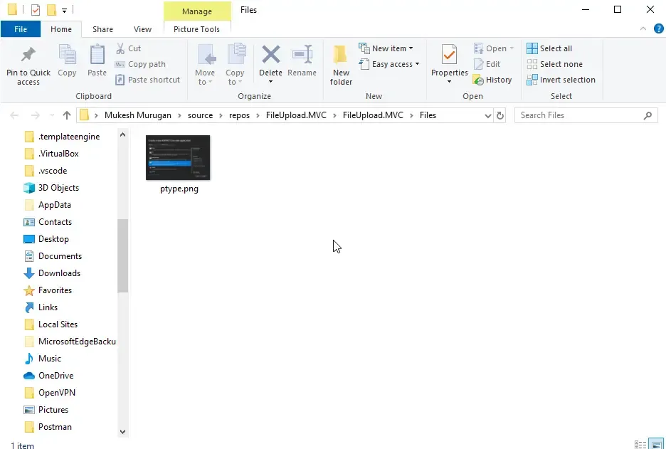 file-upload-in-aspnet-core-mvc