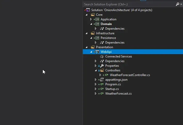 onion-architecture-in-aspnet-core onion-architecture-in-aspnet-core