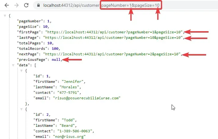 pagination-in-aspnet-core-webapi
