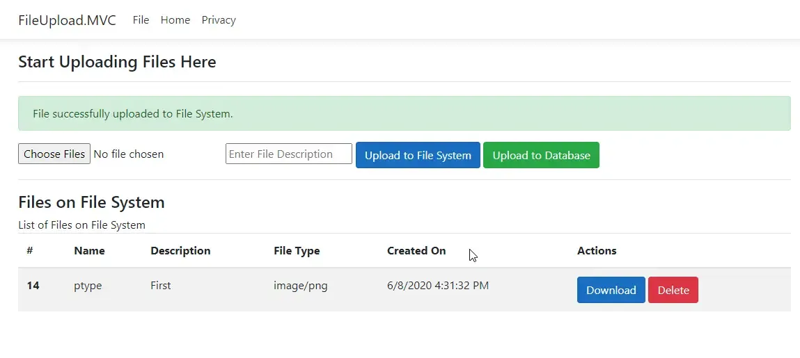 file-upload-in-aspnet-core-mvc