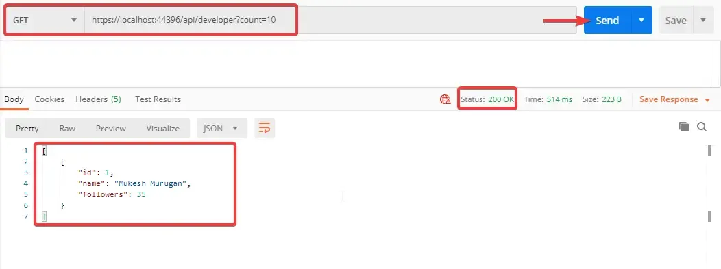 repository-pattern-in-aspnet-core