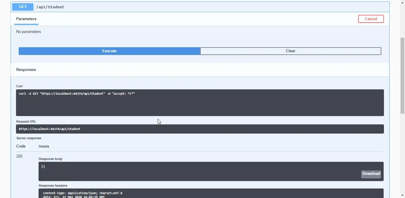 entity-framework-core-in-aspnet-core