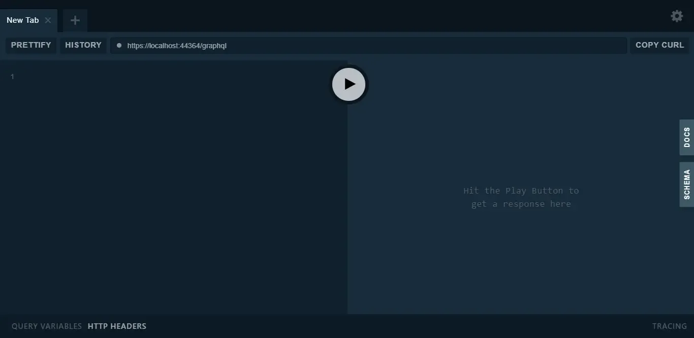 graphql-in-aspnet-core