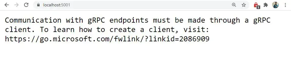 grpc-in-aspnet-core-getting-started