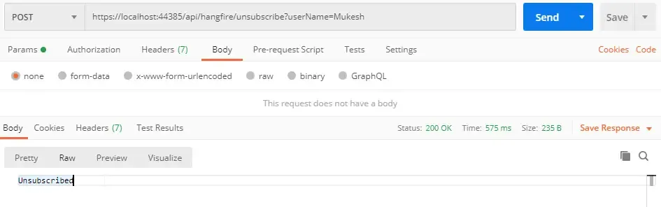 hangfire-in-aspnet-core-3-1 hangfire-in-aspnet-core-3-1