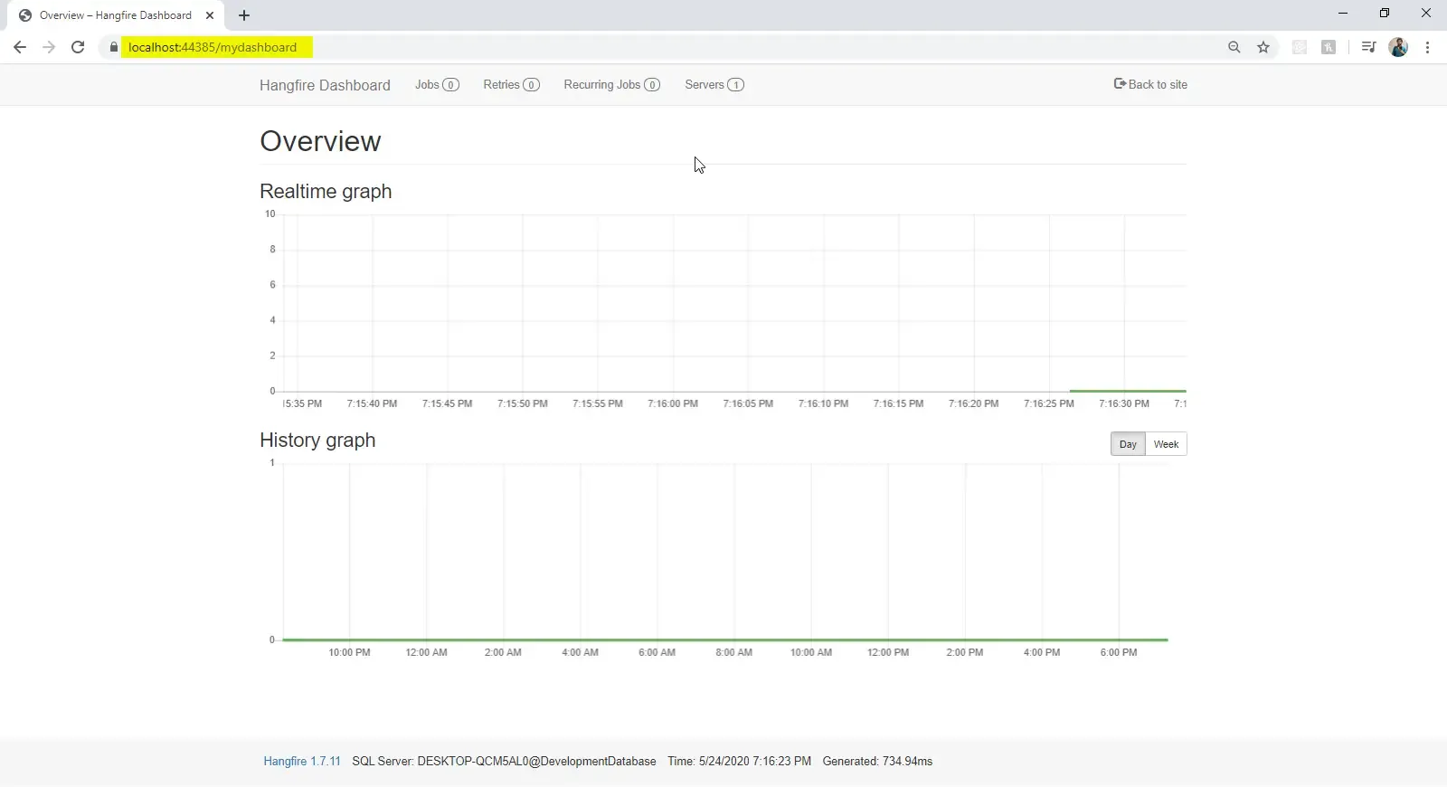hangfire-in-aspnet-core-3-1 hangfire-in-aspnet-core-3-1