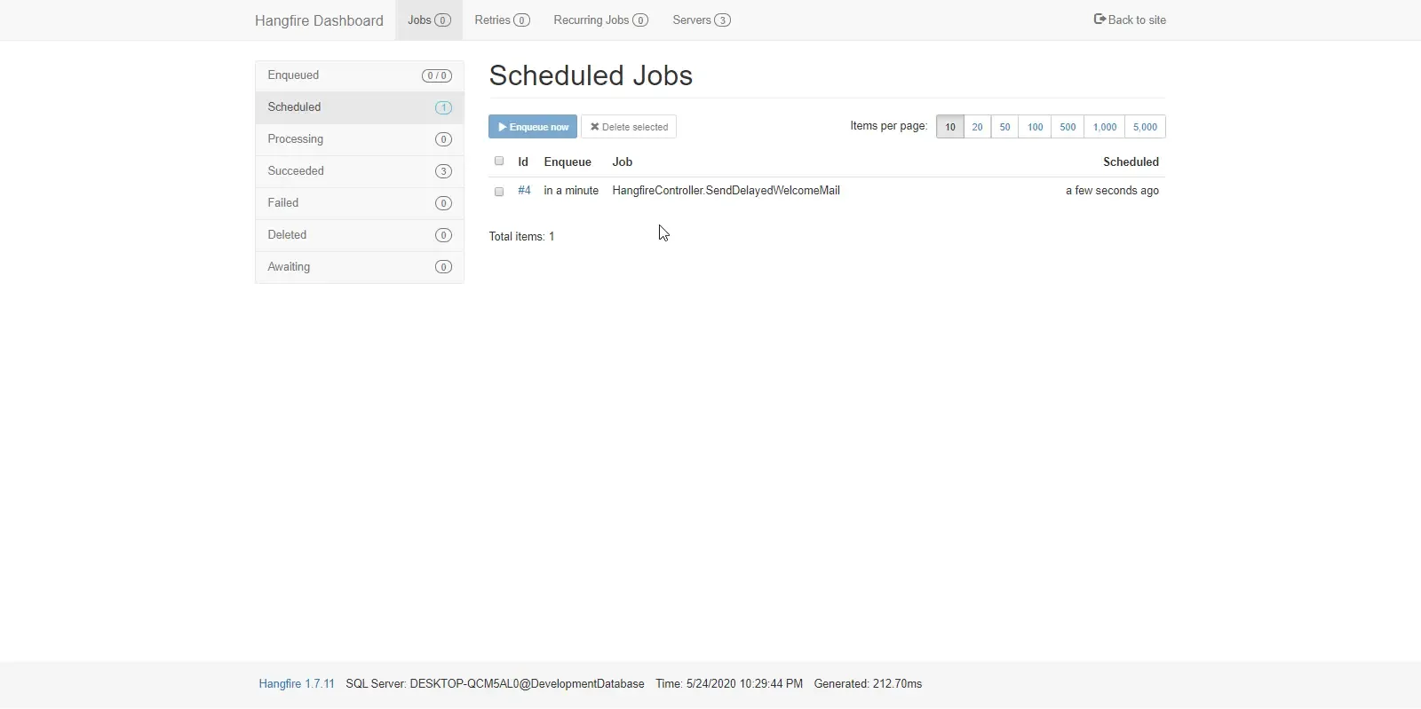 hangfire-in-aspnet-core-3-1 hangfire-in-aspnet-core-3-1
