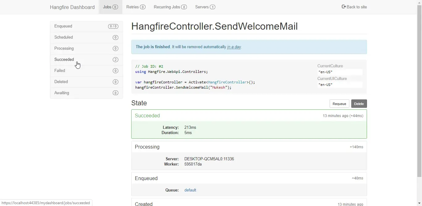 hangfire-in-aspnet-core-3-1 hangfire-in-aspnet-core-3-1