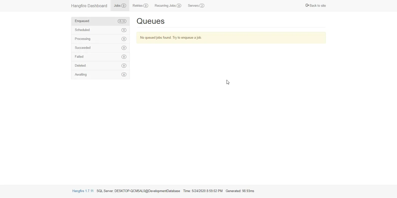 hangfire-in-aspnet-core-3-1 hangfire-in-aspnet-core-3-1