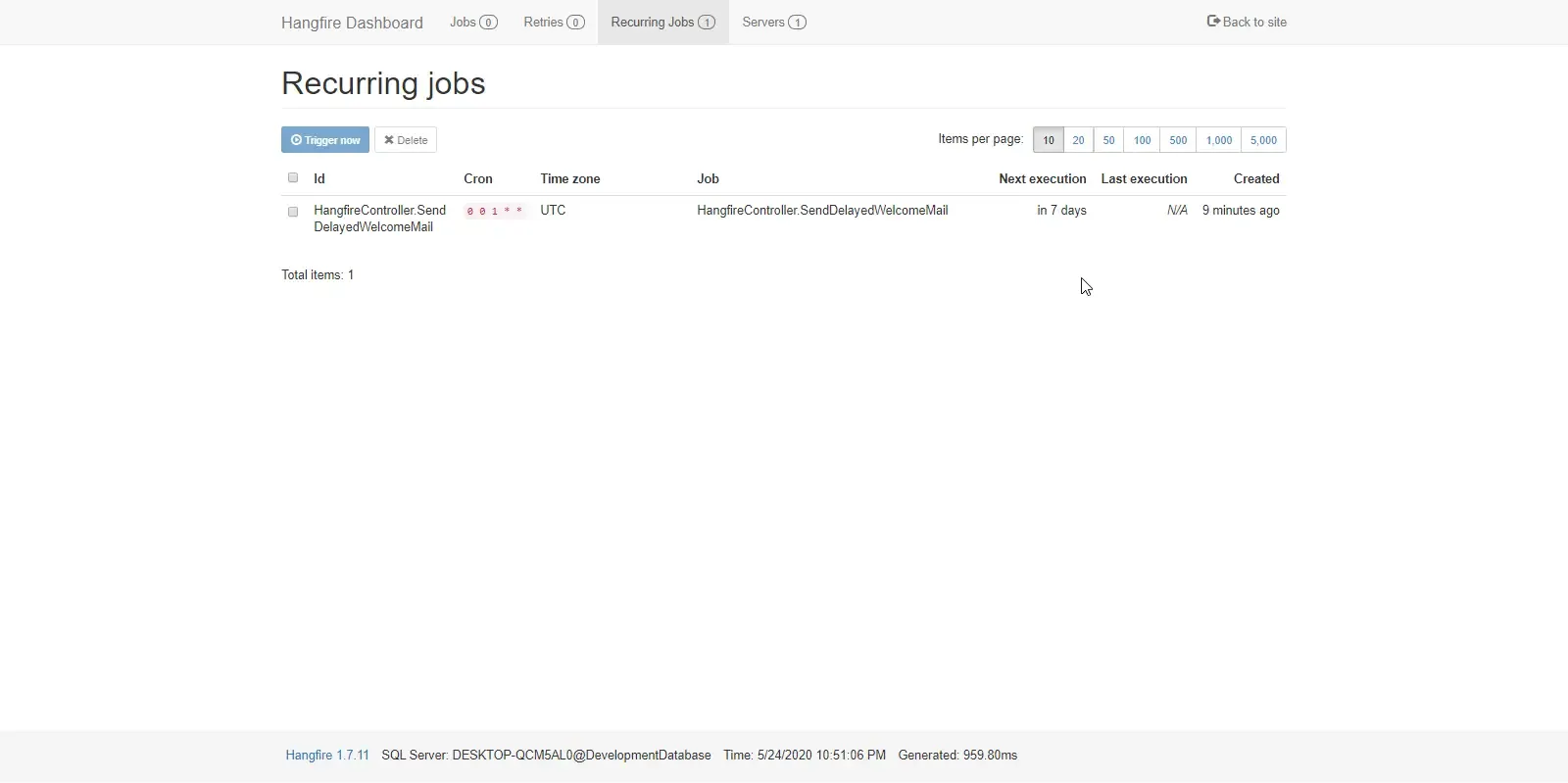 hangfire-in-aspnet-core-3-1 hangfire-in-aspnet-core-3-1